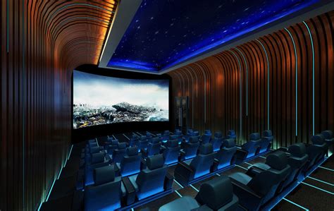影院映前广告市场将突破18亿 消费转化率达60％_华语_电影网_1905.com