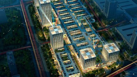 10个百亿级工业项目“顶天立地” 荆州规上工业增加值增幅居全省首位 - 荆州市发展和改革委员会