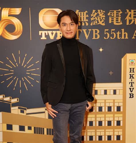 TVB55周年台庆正式拉开序幕，郭富城将压轴登场 - 周到上海