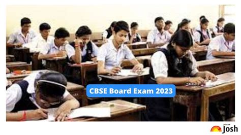 CBSE Announces Extension in Registration Deadline for Class 9 & 11 ...