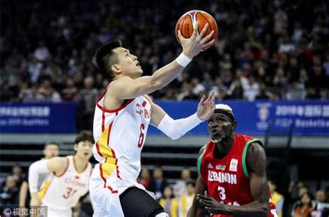 国际三人篮球(U23)世界杯：中国男队首战告捷