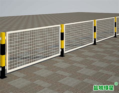 丽江围栏铁丝网/丽江围墙浸塑绿色护栏网/龙桥护栏厂专来定制-阿里巴巴