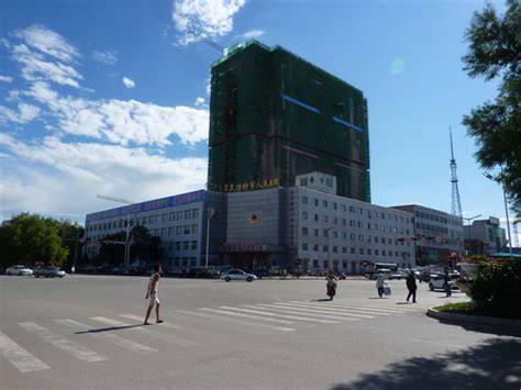 内蒙古乌兰浩特：3000余名党员共同宣读入党誓词 庆祝建党百年_凤凰网视频_凤凰网