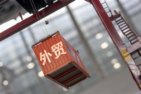 上半年四川外贸进出口增长24.9%--四川经济日报