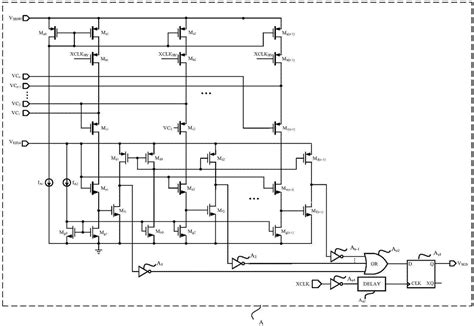 汽车电路汽车断线测试仪 EM415PRO Car Circuit Scanner 6-42V-阿里巴巴