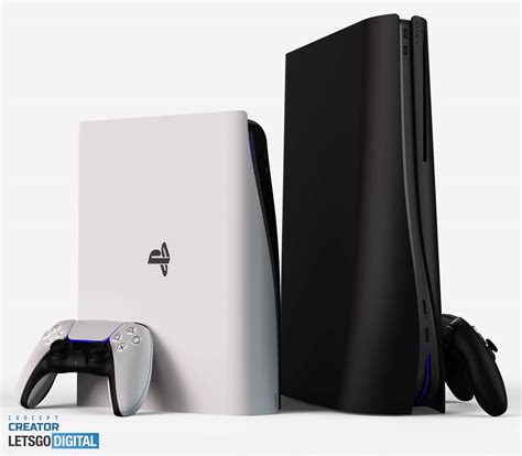 索尼 PS5 售价公布，11 月 12 日发售 | 爱搞机