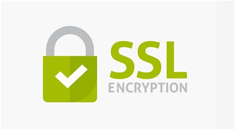 IIS安装多域名SSL证书的教程-SSL证书申请指南网