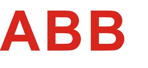 ABB再获“阿里巴巴年度最佳品牌合作商家”称号 - ABB 电子商务 阿里巴巴 - 工控新闻