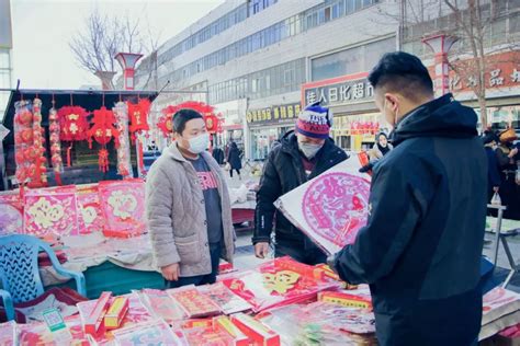 新疆和田玉市场包括哪些地方？各地的玉石产地和市场有什么特点？-古玩网