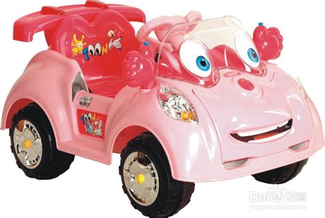 【好孩子童车】如何选购童车，童车哪个牌子好-百度经验