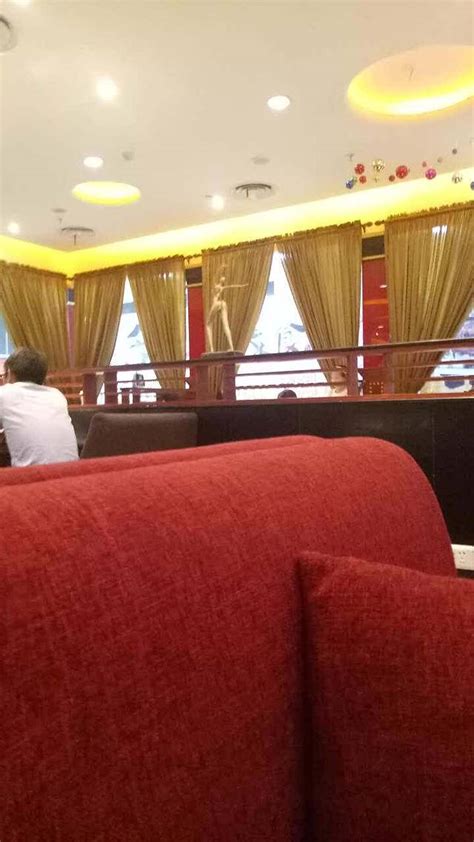 荆门市爱飞客生态主题餐厅酒店规划设计_武汉乐道创景