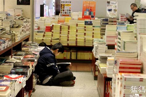 2020年2月图书销售排行榜发布_中华印刷包装网