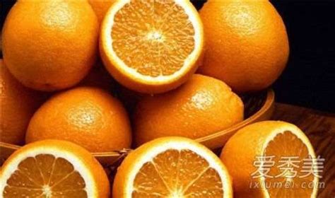 橙子吃多了脸会变黄吗（大量吃橙子皮肤会变黄吗）