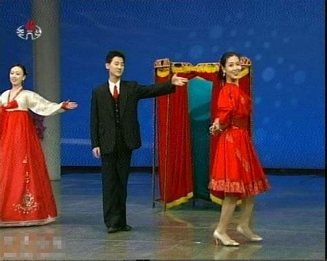 朝鲜中央电视台 - 快懂百科