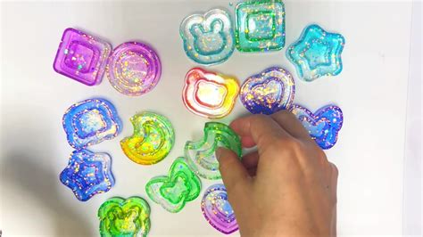 新款全镜面DIY硅胶模具手工制小碗容器碟子水晶滴胶UV树脂干花模-阿里巴巴