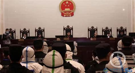 吉林省政协原副主席王尔智案一审开庭，被控受贿超5072万-盐城新闻网