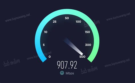 宽带网络测速：使用 Speedtest 的问题与经验 - CCCiTU 玩机大学