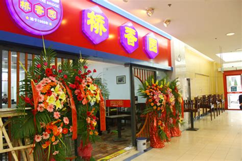 上海米线品牌哪家好？大官米线店加盟提供一站式开店支持_米线品牌_长沙大悦餐饮管理有限公司