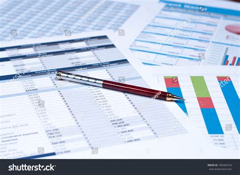 FREE 10+ Sample Financial Statement Forms in PDF | MS Word