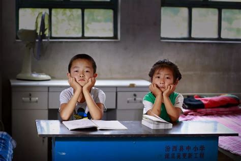 仙居县2019年义务教育五类生寄宿生生活补助资助情况