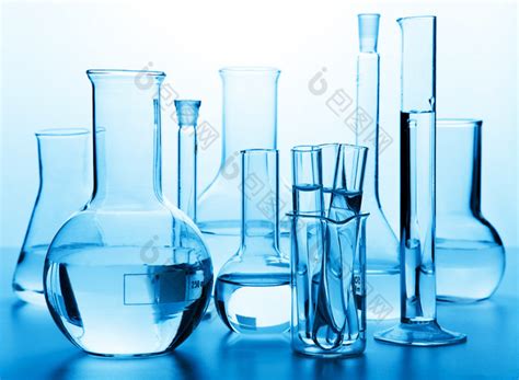 有机化学实验常用玻璃仪器_挂云帆