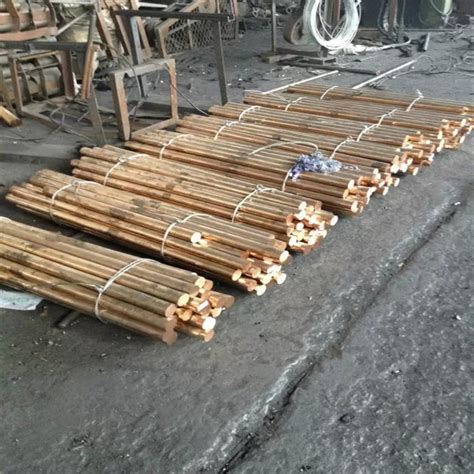 印尼自由港铜冶炼项目破土动工 年产能170万吨铜精矿_电线电缆资讯_电缆网