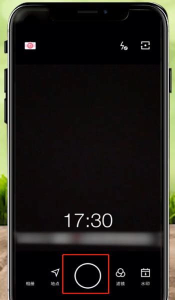 苹果锁屏时间怎么改位置，苹果锁屏时间位置可以调整吗