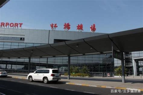 上海虹桥国际机场大巴时刻表