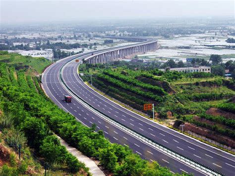 山西省高速公路地图高清版图片预览_绿色资源网