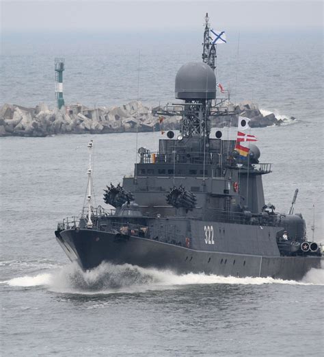 美国会要求多国禁止俄舰停靠遭希塞两国拒绝