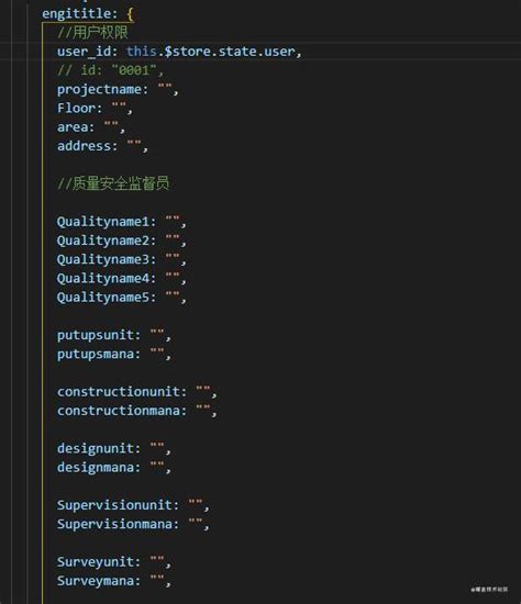 前端代码和后端代码怎么结合在一起运行_看看别人后端API接口写得，那叫一个优雅！..._weixin_39595302的博客-CSDN博客