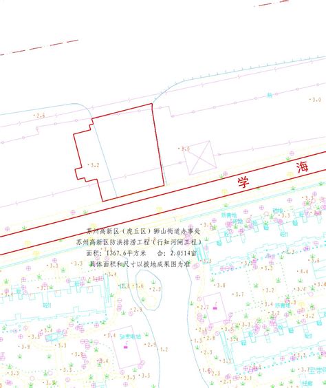 苏州虎丘景区建三维实景模型 用于景区智慧管理 - 中科图新