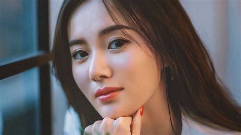 江恺同图片