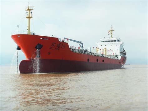 7500 m3化学品船 - 化学品船 - 国际船舶网 - 船厂、船舶、造船、船舶设备、航运及海洋工程等相关行业综合信息平台