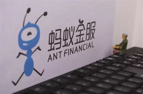 支付宝蚂蚁花呗突然降额关闭了为什么？|admin_人人点