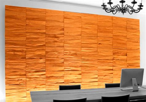 实木定制护墙板欧式异型墙裙背景墙实木贴面烤漆饰面板-阿里巴巴