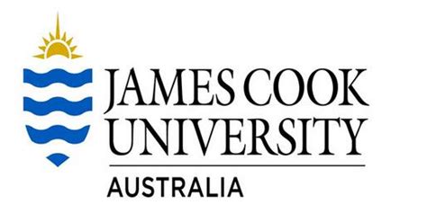 澳洲詹姆斯库克大学哪个专业好 就业前景怎么样_蔚蓝留学网
