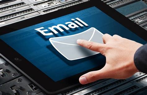 发送邮件服务器(SMTP)怎样设置?-ZOL问答