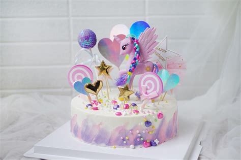 36岁生日图片