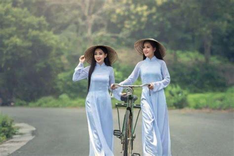 越南为什么有很多姓阮的人 越南人阮姓的由来祖先在中国吗_即时尚