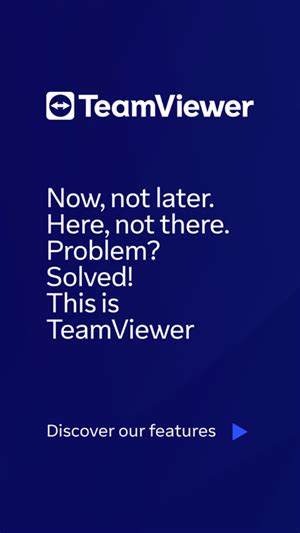 【TeamViewer破解版吾爱破解】TeamViewer破解版吾爱破解手机版 v15.47.330 安卓版-开心电玩
