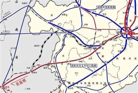 邢台至临清铁路规划,德州夏津建,威县城区规划图_大山谷图库