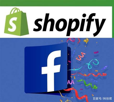 系统化的Shopify独立站运营思维流程图 - 快出海