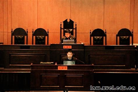 原告、被告、证人均是聋哑人：法院聘翻译让庭审被“听见”