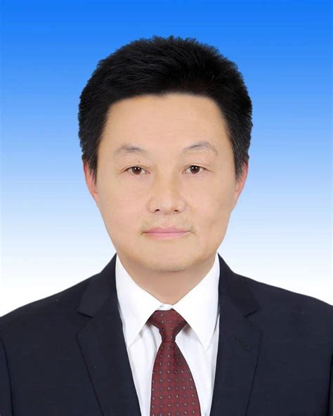 宁远县委管理干部任前公示公告_信息