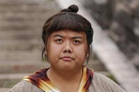 肥仔图片
