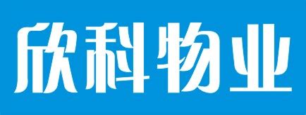 ★湖南事业单位招聘信息网