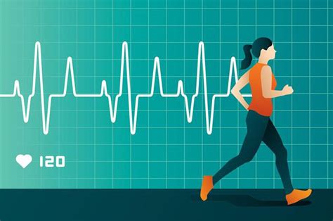正常人心率是多少算正常-心率过快的原因是什么-心率过快最好的治疗方法