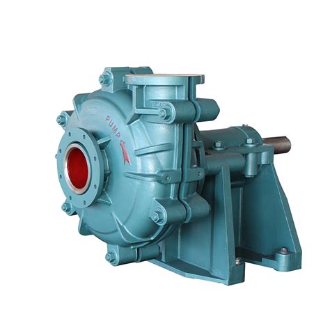 SP液下渣浆泵|立式渣浆泵|40pv-sp|65qv-sp|100rv-sp|150sv -sp|液下泵厂家