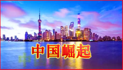 中国梦的高考作文  第1张